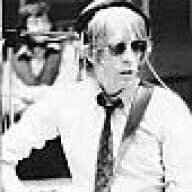 Stax63
