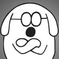 dogbert