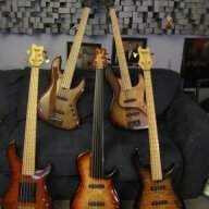 Audiomarkj