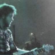 thefireinside