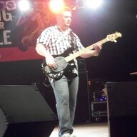 TremmelBass