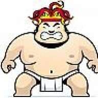 matthew.murray