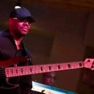 Bass2Bass7