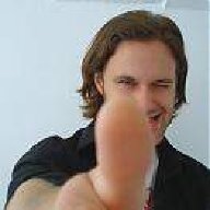 kuuuuuj