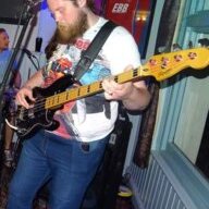 JazzBassRob