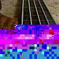 Hhai
