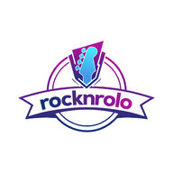 rocknrolo