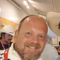 XRB Espen