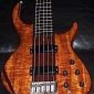 Tobiasbassist