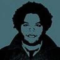 ryanjeffrey