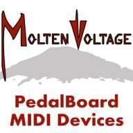 MoltenVoltage