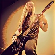 fatbassman