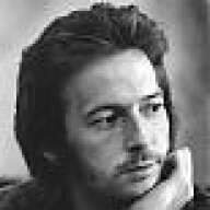 paul p
