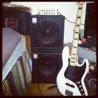 vitalitymusic