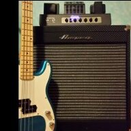 BloozBass
