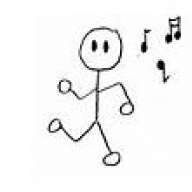 bassyeah