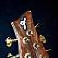 dveeus1