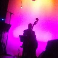 eric.damstra