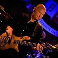 dave_anderson