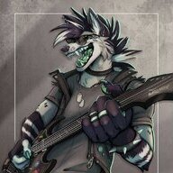 punkdog