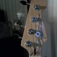 Richbass101