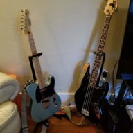 bassflyer19