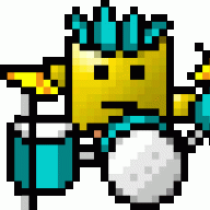 Tama