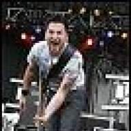 ShawnStones