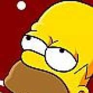 mmmmberger