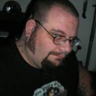 Metalman X