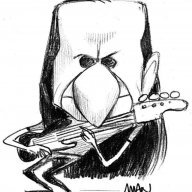 lijazz
