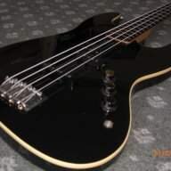 Talon690