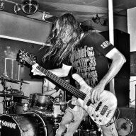 38bass