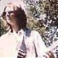 Roy Smith