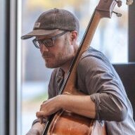 KurtNielsen