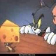 pianodan