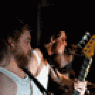 TheTonequest