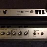 paulbystereo