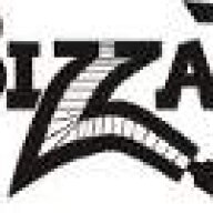 Bizzar_Guitars