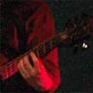 ARJ
