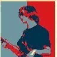 Moogeddy