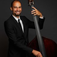Ian Jesse