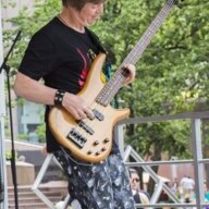 ChiliBass