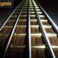 bassplayer22