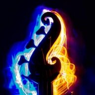 KatCreek Guitars