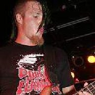 starvingbassist