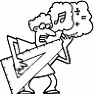 mathman7