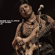 1nyladybass
