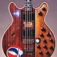 moonliner