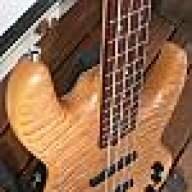 rgee27